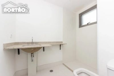 Casa, 3 quartos, 125 m² - Foto 3