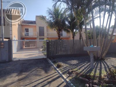 Casa, 3 quartos, 334 m² - Foto 3