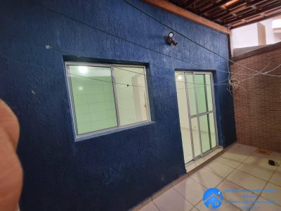 Casa, 2 quartos, 63 m² - Foto 5