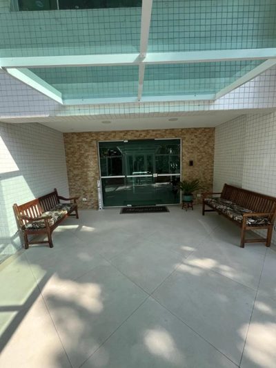 Apartamento, 4 quartos, 150 m² - Foto 3