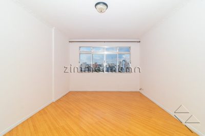 Apartamento, 2 quartos, 83 m² - Foto 4