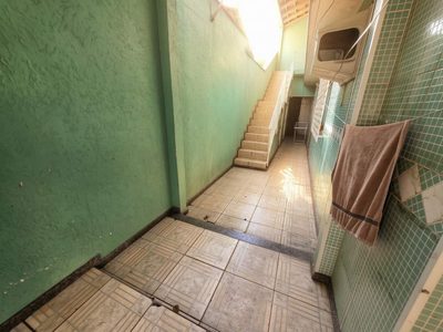 Casa, 4 quartos - Foto 4