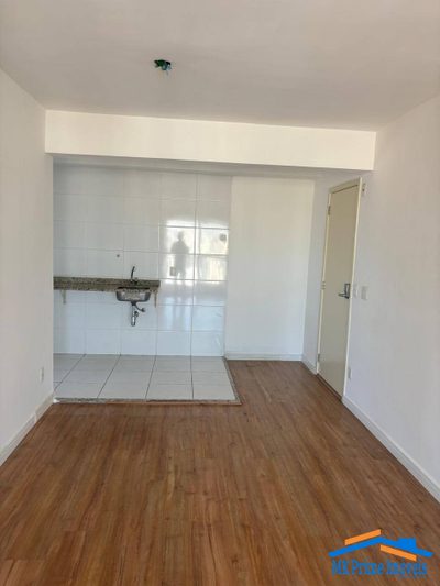 Apartamento, 3 quartos, 68 m² - Foto 2