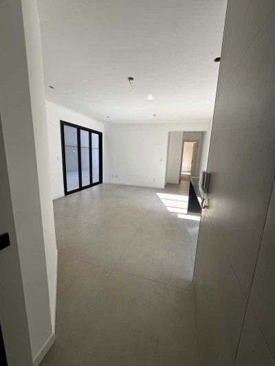 Apartamento, 2 quartos, 167 m² - Foto 2