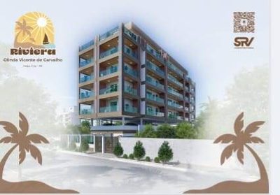 Apartamento - Foto 4