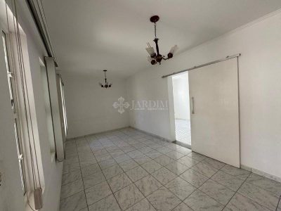 Sobrado, 3 quartos, 150 m² - Foto 5