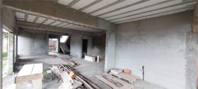 Terreno, 200 m² - Foto 4