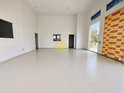 Prédio Inteiro, 240 m² - Foto 2