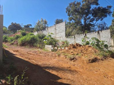 Terreno, 440 m² - Foto 3