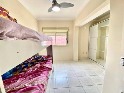 Apartamento, 4 quartos, 381 m² - Foto 5