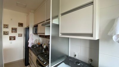 Apartamento, 2 quartos, 70 m² - Foto 5