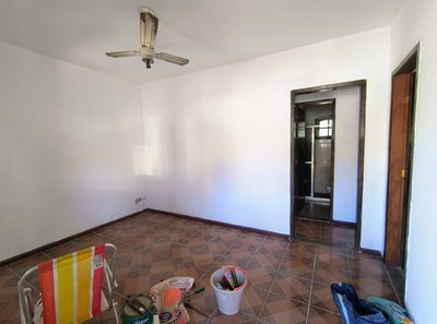 Casa, 2 quartos, 450 m² - Foto 4
