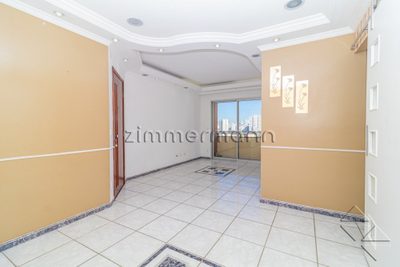 Apartamento, 3 quartos, 88 m² - Foto 5