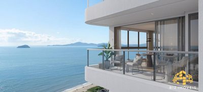 Apartamento, 3 quartos, 175 m² - Foto 1