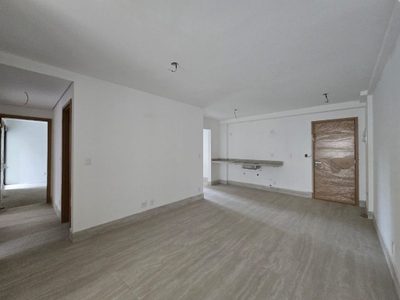 Apartamento, 3 quartos, 97 m² - Foto 4