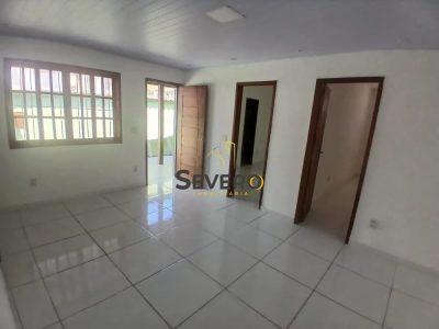 Casa, 2 quartos, 93 m² - Foto 5