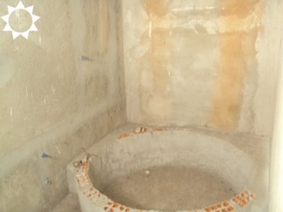 Casa, 3 quartos, 172 m² - Foto 4