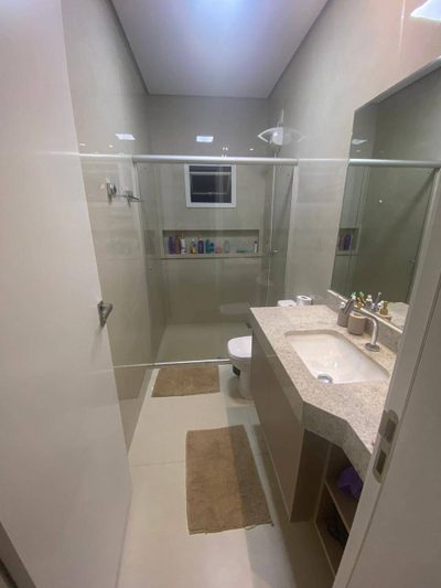Casa, 3 quartos, 143 m² - Foto 5