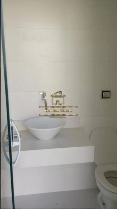 Casa de Condomínio, 5 quartos - Foto 5