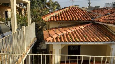 Casa, 2 quartos, 104 m² - Foto 2