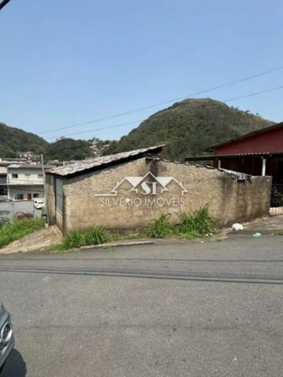 Depósito-Galpão, 200 m² - Foto 3
