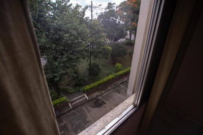 Apartamento, 2 quartos, 71 m² - Foto 1