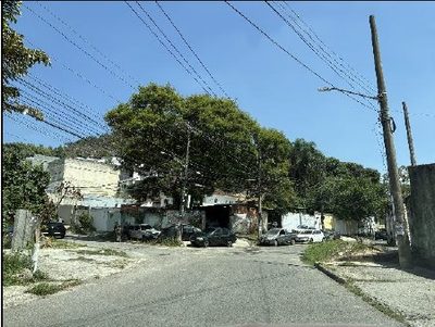 Terreno, 50 m² - Foto 3