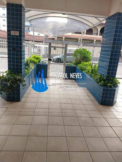 Apartamento, 3 quartos, 96 m² - Foto 4