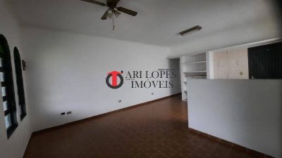 Casa, 2 quartos, 97 m² - Foto 3