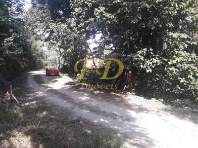 Terreno, 274 m² - Foto 4