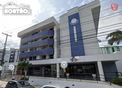 Casa, 2 quartos, 44 m² - Foto 3