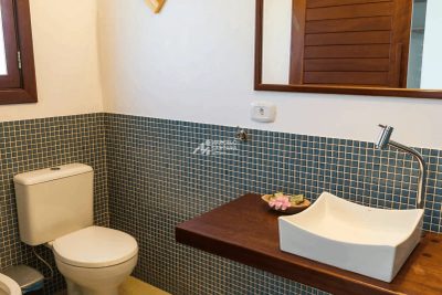 Apartamento, 2 quartos, 120 m² - Foto 4