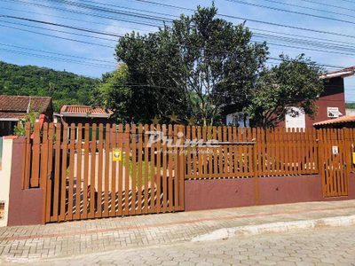 Casa, 2 quartos, 122 m² - Foto 2