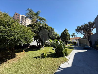 Casa, 2 quartos, 252 m² - Foto 2