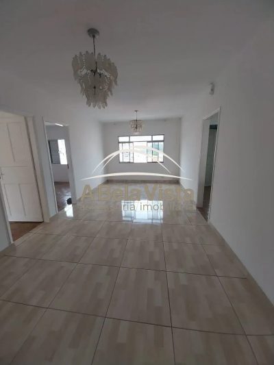 Apartamento, 3 quartos, 100 m² - Foto 4