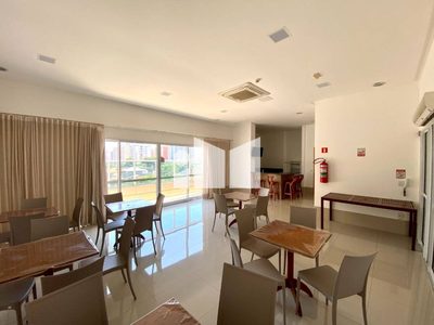 Apartamento, 3 quartos, 67 m² - Foto 5