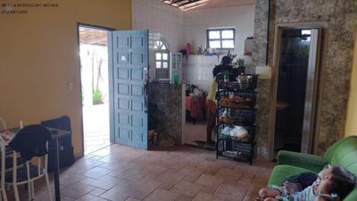 Casa, 2 quartos, 300 m² - Foto 2