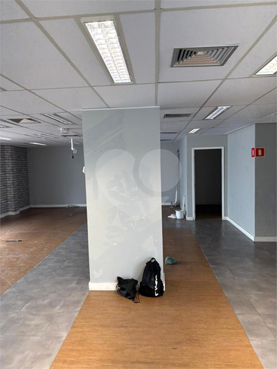 Prédio Inteiro, 410 m² - Foto 4