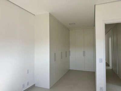 Apartamento, 4 quartos, 123 m² - Foto 3