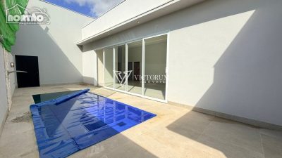 Casa, 1 quarto, 182 m² - Foto 5