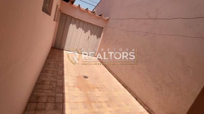 Casa, 2 quartos, 124 m² - Foto 3