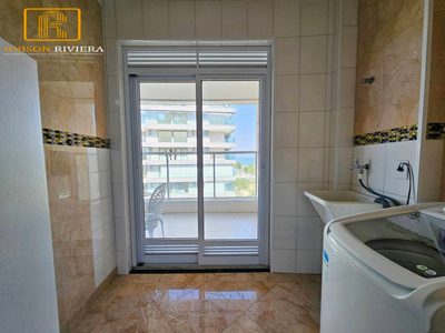 Apartamento, 2 quartos, 76 m² - Foto 4