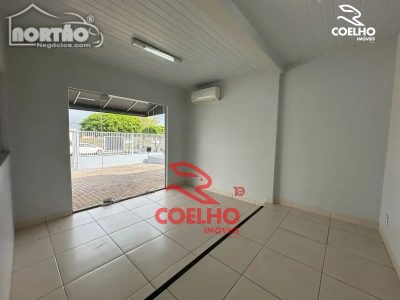 Casa - Foto 5