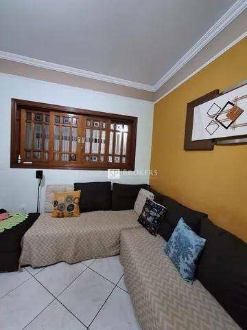 Casa, 2 quartos, 105 m² - Foto 3
