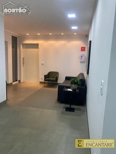 Casa, 3 quartos, 86 m² - Foto 3