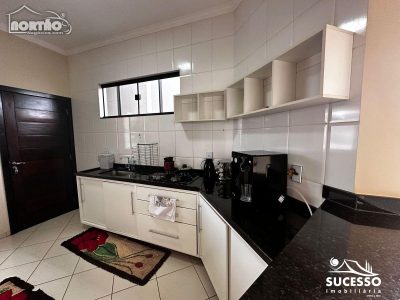 Casa, 3 quartos, 125 m² - Foto 5