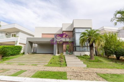 Casa, 4 quartos - Foto 2