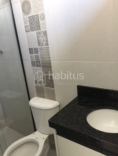 Apartamento, 1 quarto - Foto 2