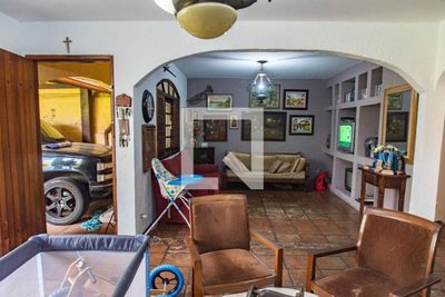 Casa, 3 quartos, 300 m² - Foto 3