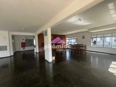 Apartamento, 2 quartos, 121 m² - Foto 4